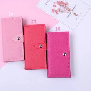 Bộ Trang Điểm Cá Nhân 5in1 Lameila Hàng Nội Địa Trung | BigBuy360 - bigbuy360.vn