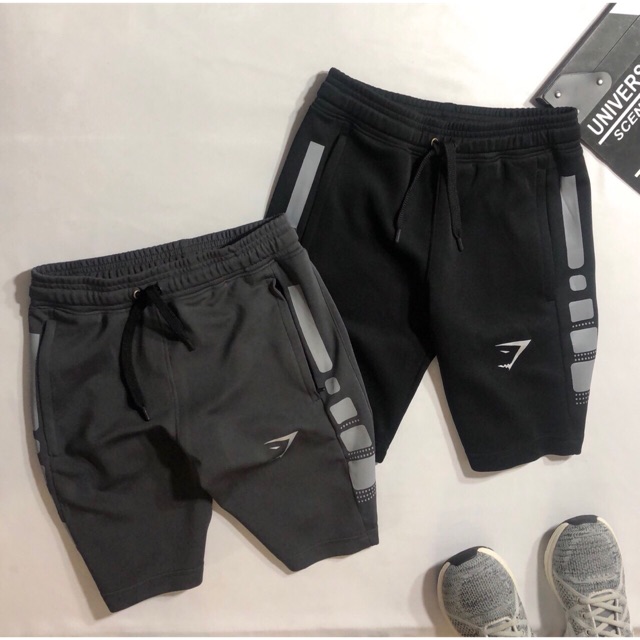 Quần thể thao Gymshark