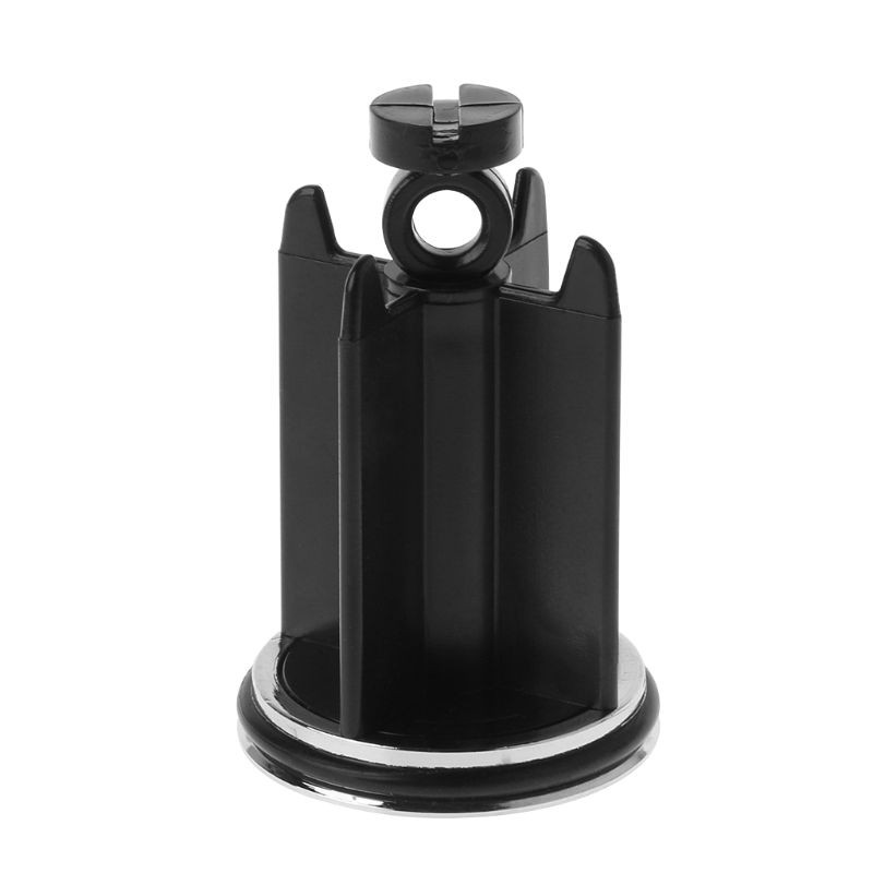 Nắp đậy lỗ thoát nước bồn rửa chén / phòng tắm tiện lợi