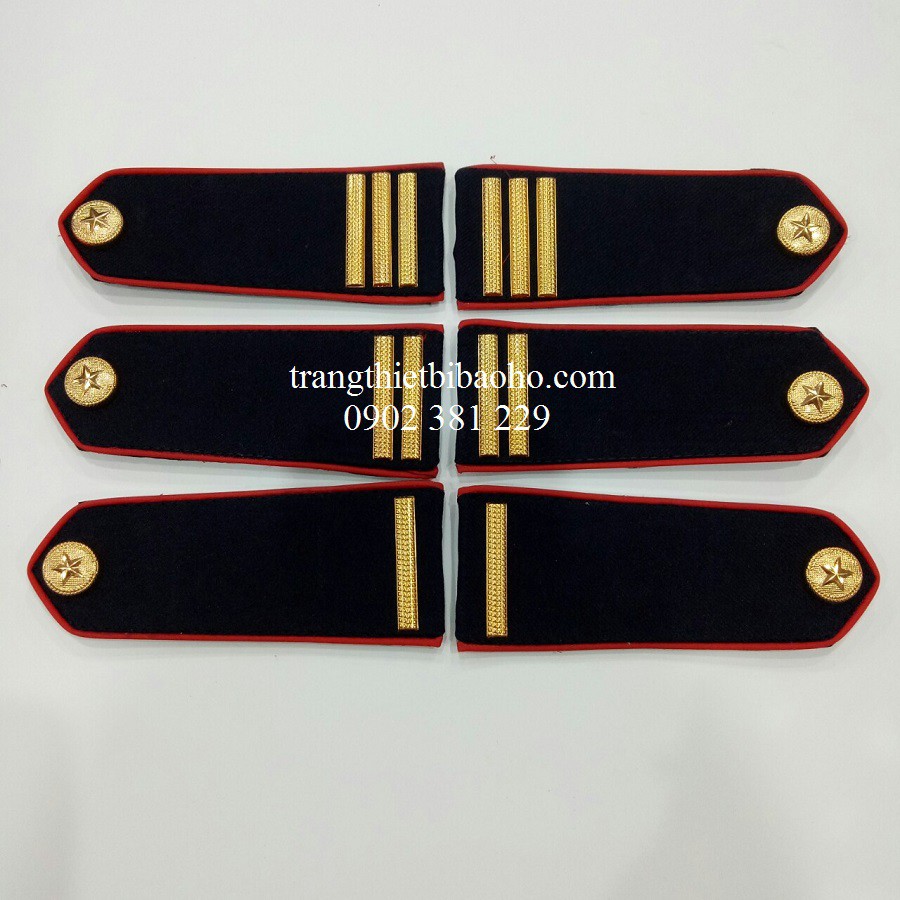 Quần áo bảo vệ tay ngắn, quần kaki xanh rêu, nón rêu đầy đủ phụ kiện - đủ size