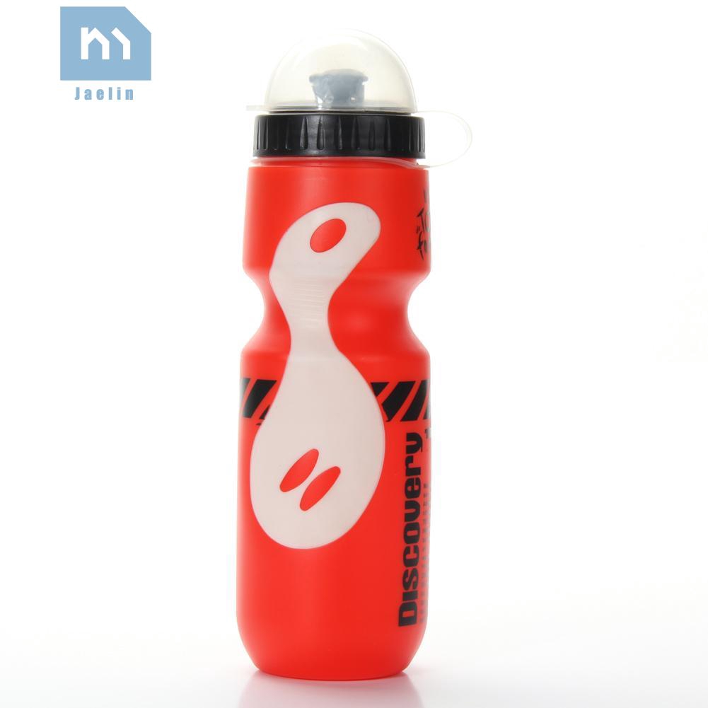 Bình nước thể thao dung tích 750ml chất lượng cao