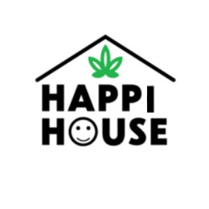 Happi House