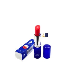 Son dưỡng môi Vitamin E Thái Lan
