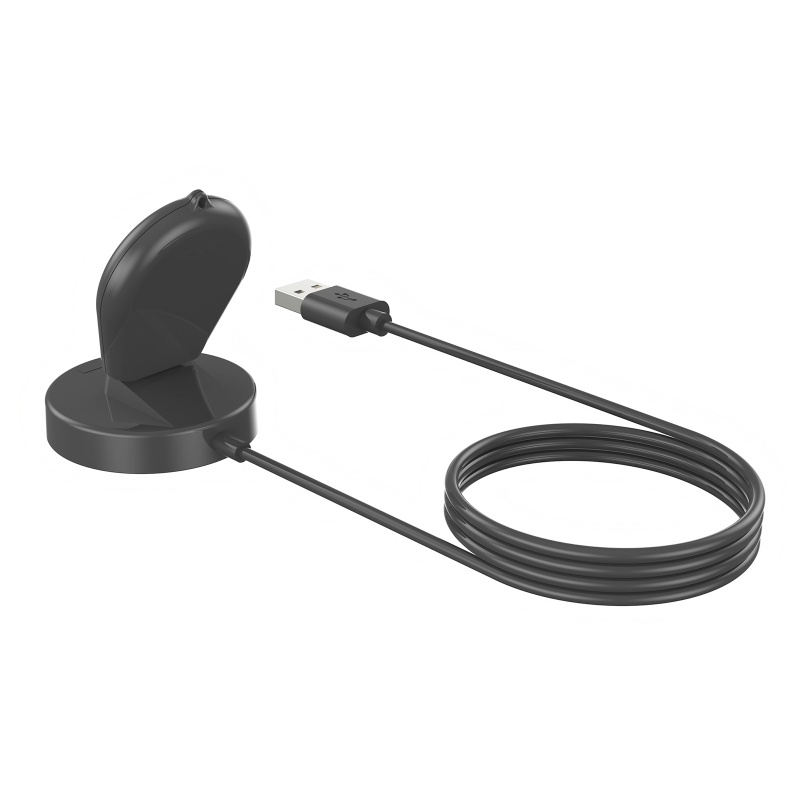 Đế Sạc Từ Tính Chuyên Dụng Cho T-Rex2 GTR-3 GTS 3