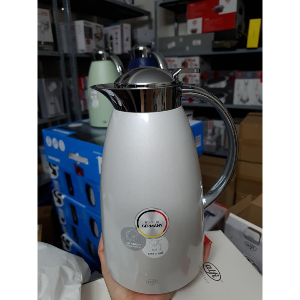 Ấm giữ nhiệt ALFI GUSTO 1L