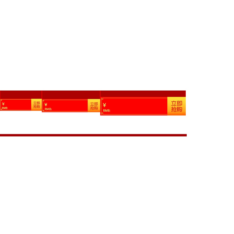Túi xách vải Oxford in logo đơn giản thời trang cho nam | BigBuy360 - bigbuy360.vn