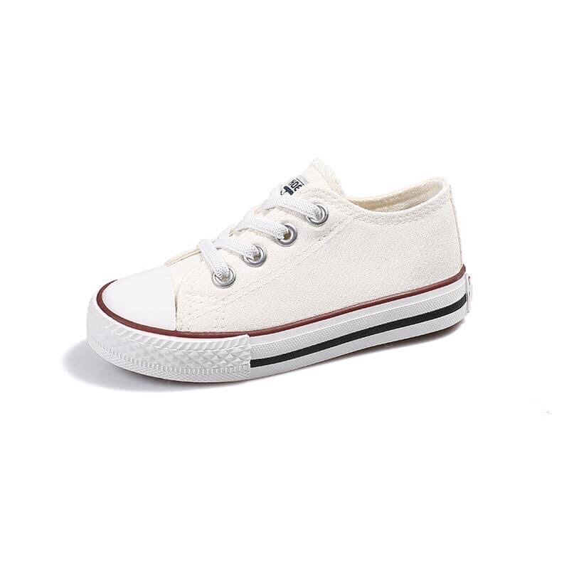 GIÀY KID ODER CHINA