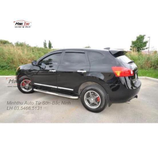 (Nhiều Mẫu) Ăng-ten Vây Cá Nóc Xe 4,5,7 chỗ thường, Chuẩn Vinfat - Chân Siêu To Cho Xe Suv, Kona, Santafe, Cx5, Crv...