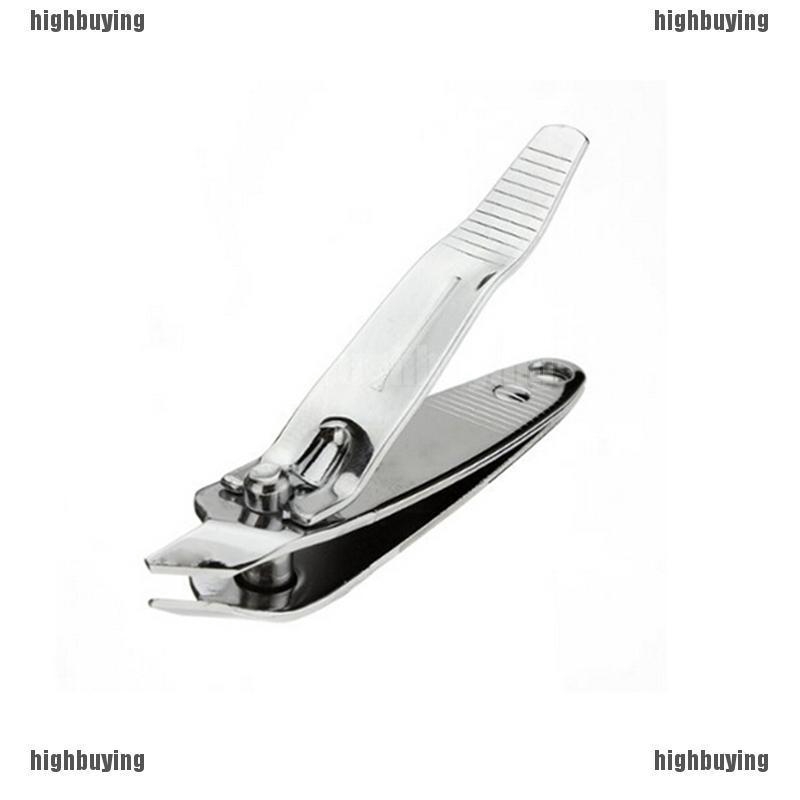 Linh Kiện Điện Tử K / u01ec1m c / u01eaft m / u00f3ng b / u01eb1ng th / u00e9p kh / u00f4ng