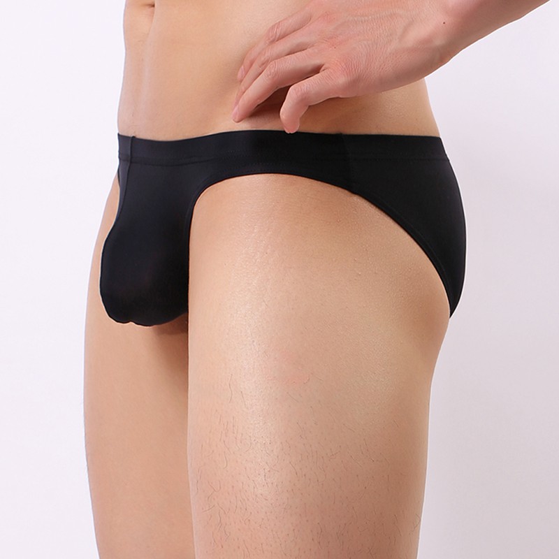 Quần lót thông thoáng cho nam