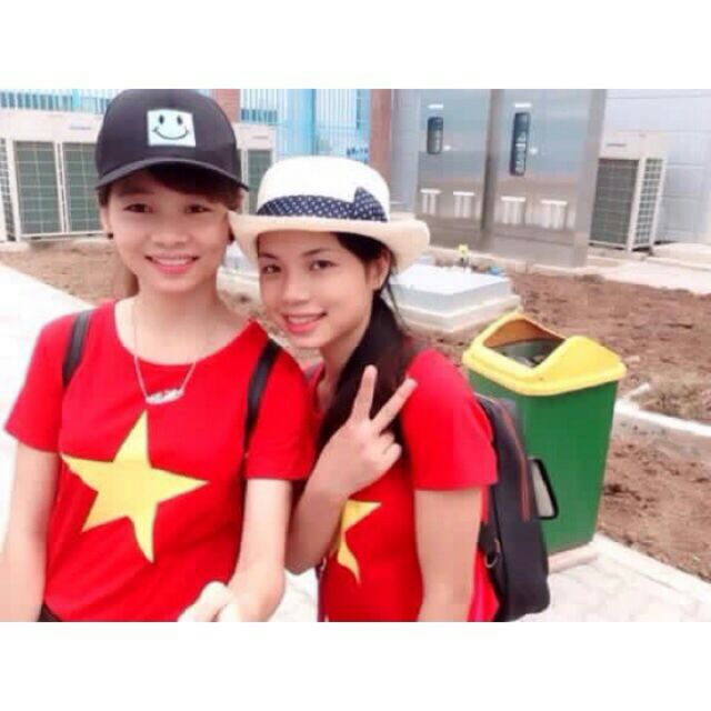 Sỉ com bo chị  huyền
