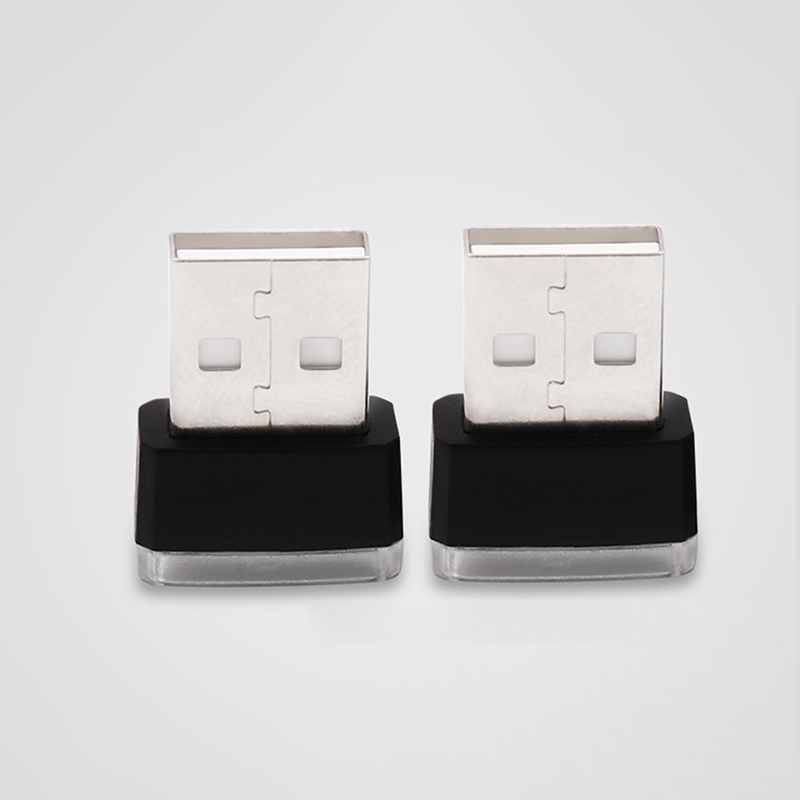 Đèn trong xe hơi , bóng LED