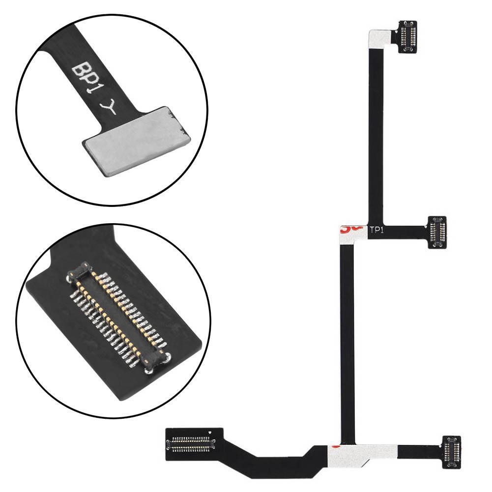 Cáp ruy băng Gimbal cho DJI Mavic Pro