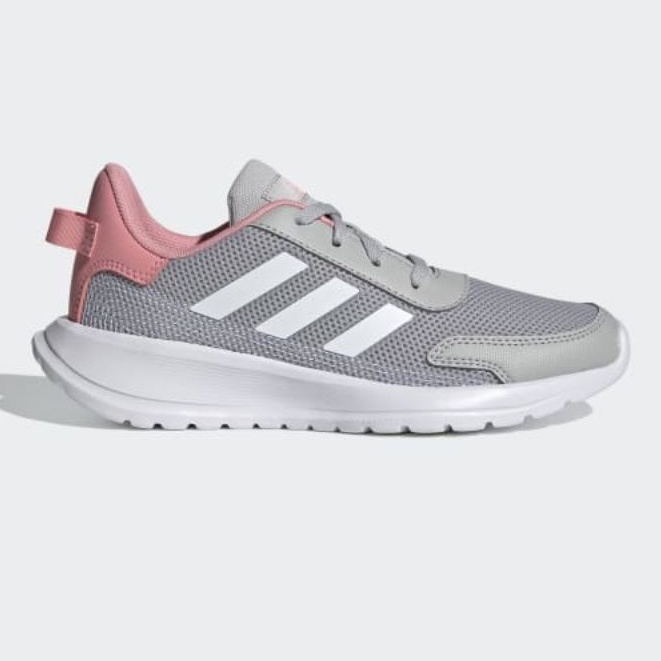 Giày Adidas Tensor GZ2667 - Hàng Nhật Nội Địa.