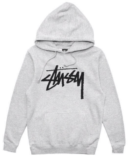 Áo hoodie cao cấp Annssy có bigsize