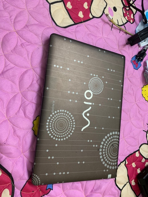 Laptop Văn Phòng Core i5 Gen 1, Gen 2 | BigBuy360 - bigbuy360.vn