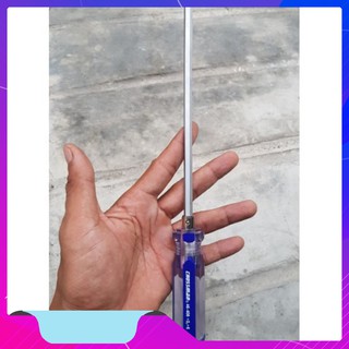 [Hàng chính hãng- Ảnh shop chụp ] TÔ VÍT 2 ĐẦU CROSSMAN