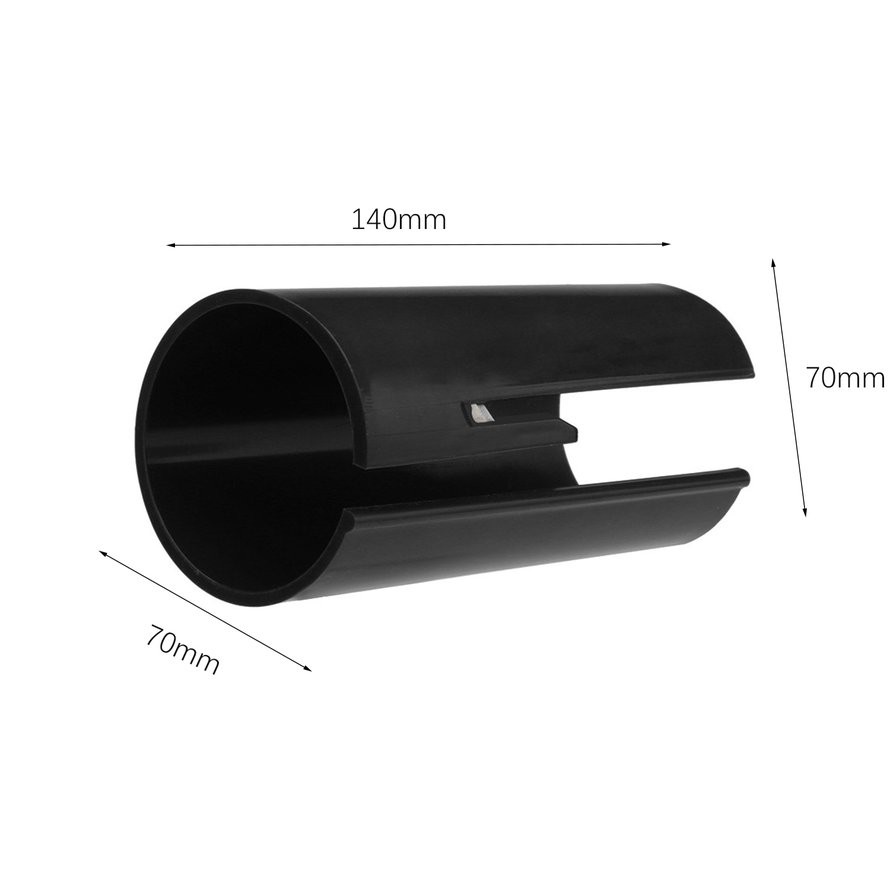 Dụng cụ cắt giấy gói thiết kế tiện lợi chất lượng cao