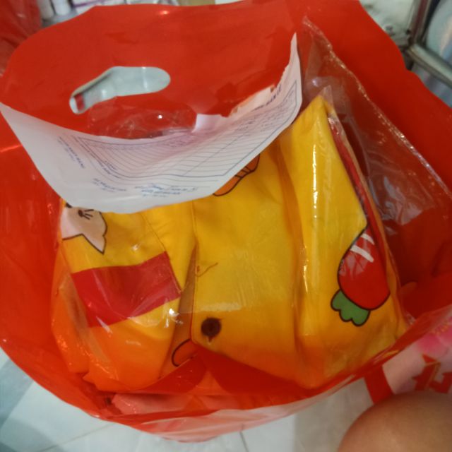 Khách sỉ live