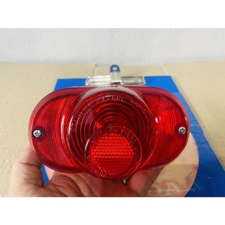 BỘ ĐÈN LÁI 67 LOẠI 1