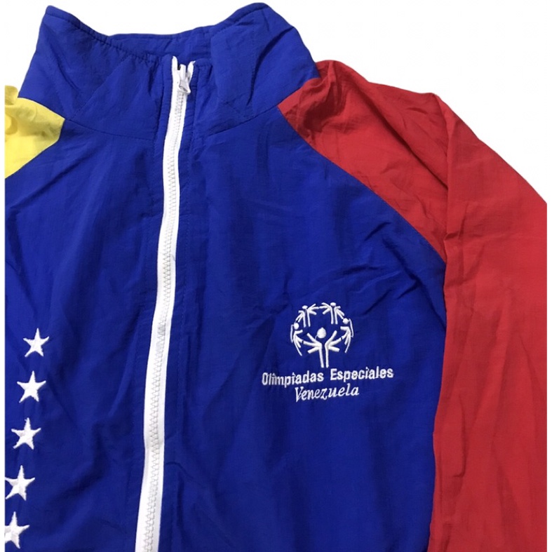 Áo khoác - Jacket Mỹ 2hand