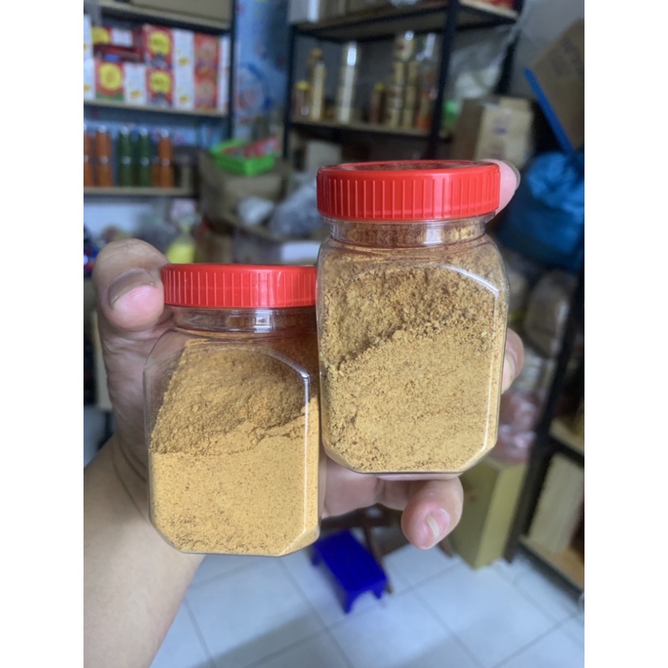 "Best Seller" Set 6 - Combo Bánh Tráng Phơi Sương Muối Tép Hành Phi+Muốí Nhuyễn Tặng Bơ Béo Truyền Thống - Bánh Dẽo Mềm