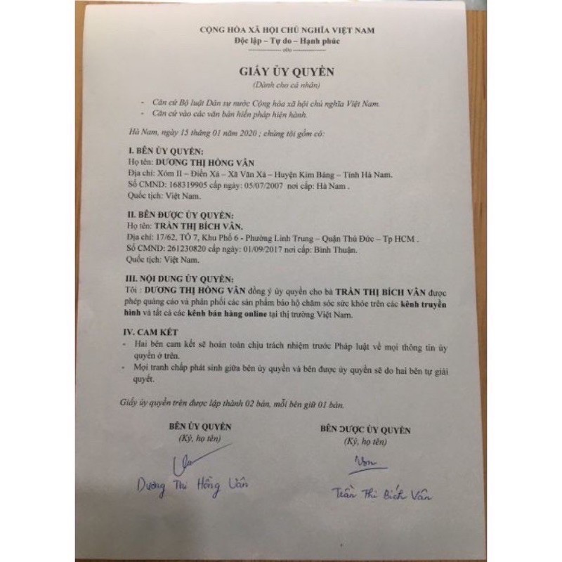 Túi 100gr  viên mầm giúp làm đẹp da,giảm/tăng cân,tăng nội tiết tố nữ | BigBuy360 - bigbuy360.vn