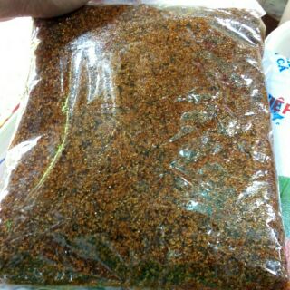  ĐƯỜNG ĐEN VIỆT NAM 1KG lưu ý khi mua 12kg sẻ được giá sĩ 20k ạ