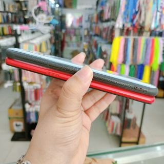 Ốp lưng Realme C3 dễ thương