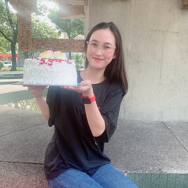 Nước BÔNG Chính Hãng của NƯƠNG