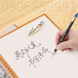 Bút bi,bút máy mô hình vũ khí (Nhiều Mẫu)