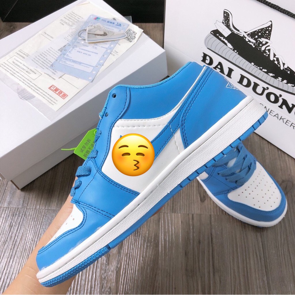 jd xanh dương thấp cổ | BigBuy360 - bigbuy360.vn