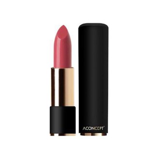 Son Aconcept Velvet Lipstick