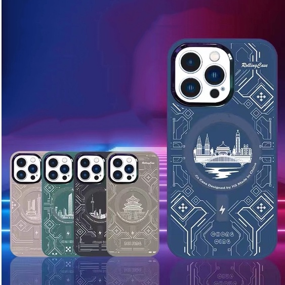 Ốp Điện Thoại Tương Thích Cho compatible for iPhone 13 pro max 12 pro max case