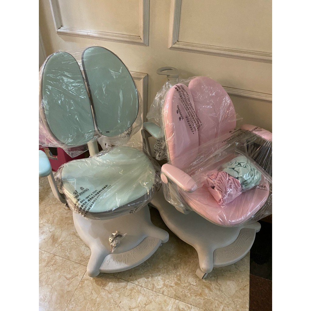 [HÀNG CAO CẤP]GHẾ HỌC SINH CHỐNG GÙ CHỐNG CẬN | BigBuy360 - bigbuy360.vn