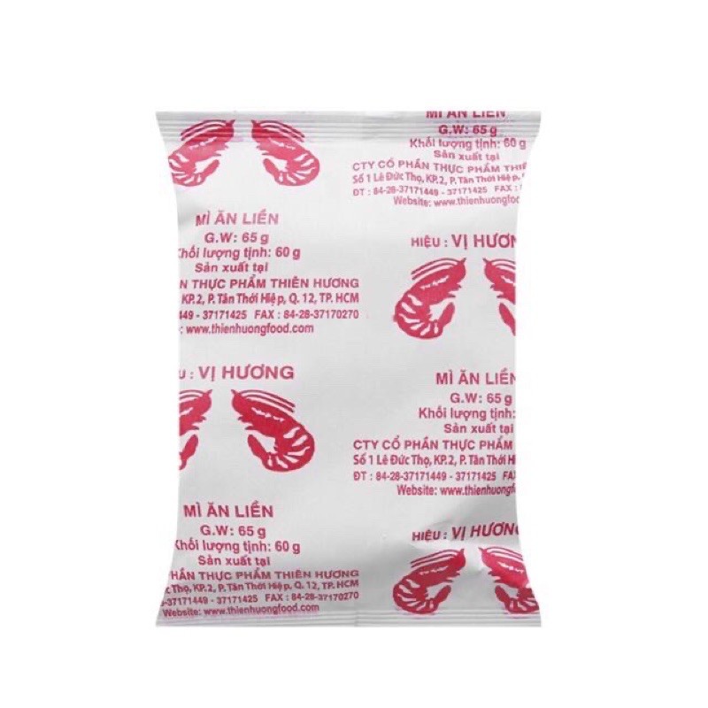 Mì Ăn Liền | BigBuy360 - bigbuy360.vn