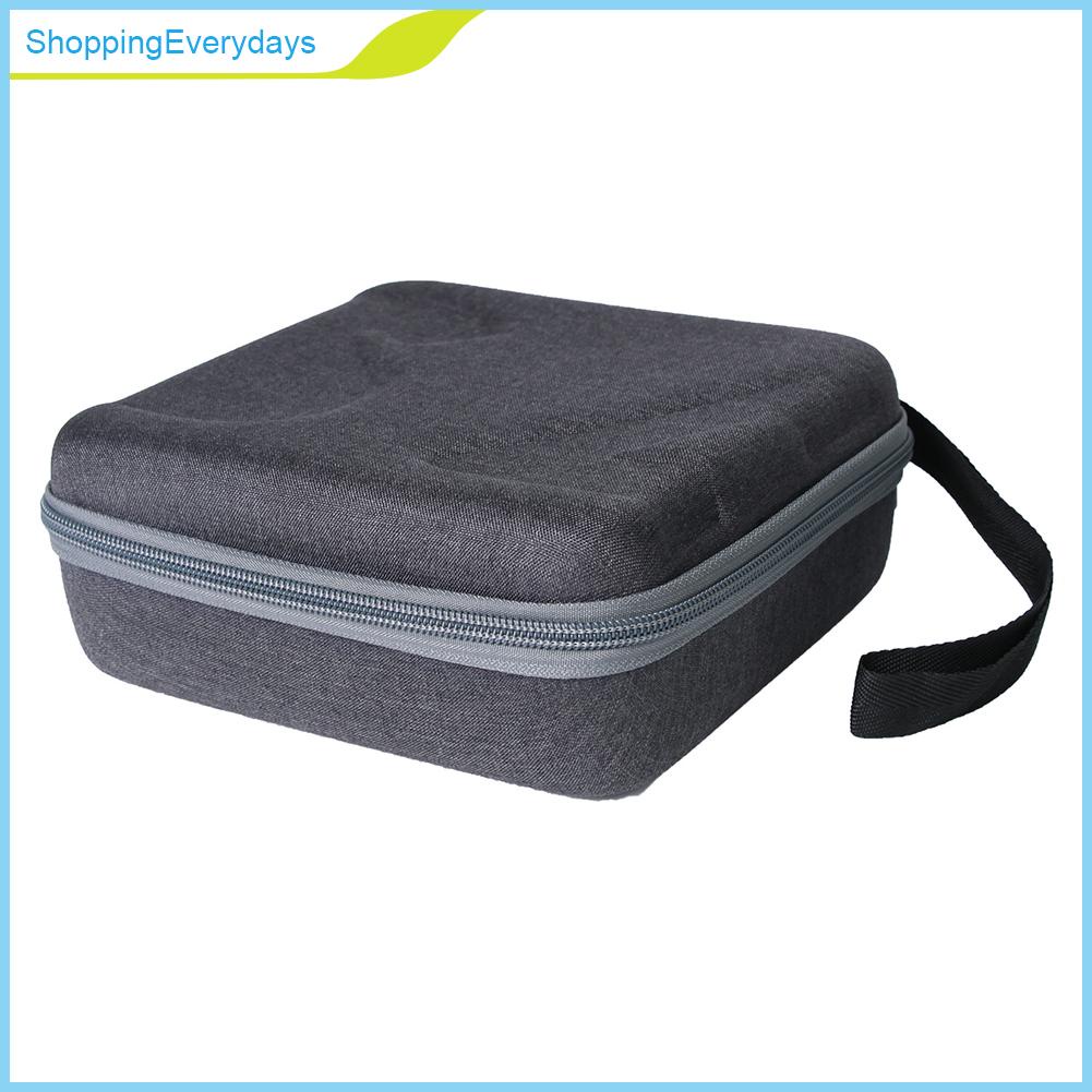 Túi đựng chống sốc cho DJI OM 5 | BigBuy360 - bigbuy360.vn