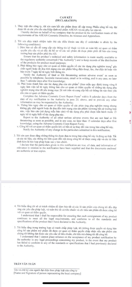 Son lì Chocolate khử chì Honey KYS 4g | BigBuy360 - bigbuy360.vn