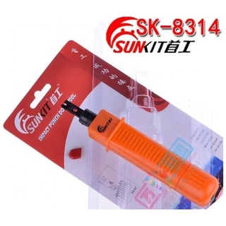 Tool nhấn mạng Sunkit SK-8314