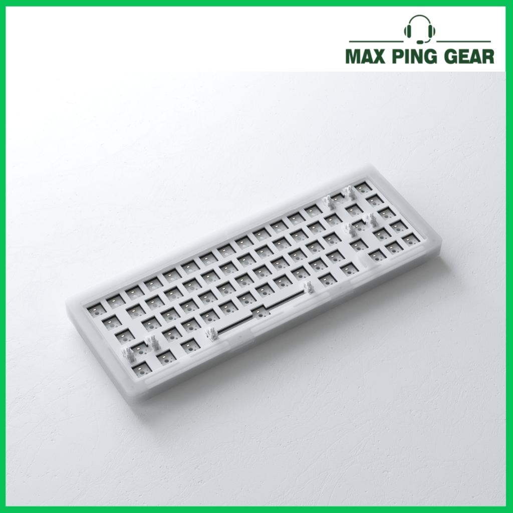 Kit bàn phím cơ AKKO ACR67