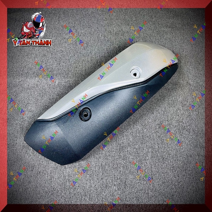 Ốp pô xe Lead 2017 MS 57