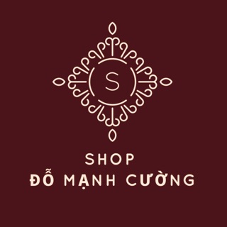 Shop Đỗ Mạnh Cường