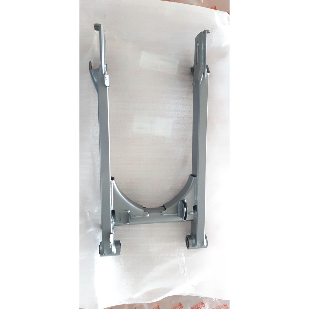 Gắp (Càng sau) Sirius Yamaha