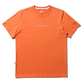 ÁO T-Shirt K2
