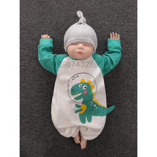 body dài hình thú dễ thương