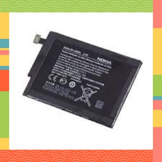 PIN NOKIA 2600CLASSIC,7510,7510 SUPERNOVA,N75(BL-5BT)