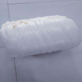 100 gram túi lưới đựng phân tan chậm