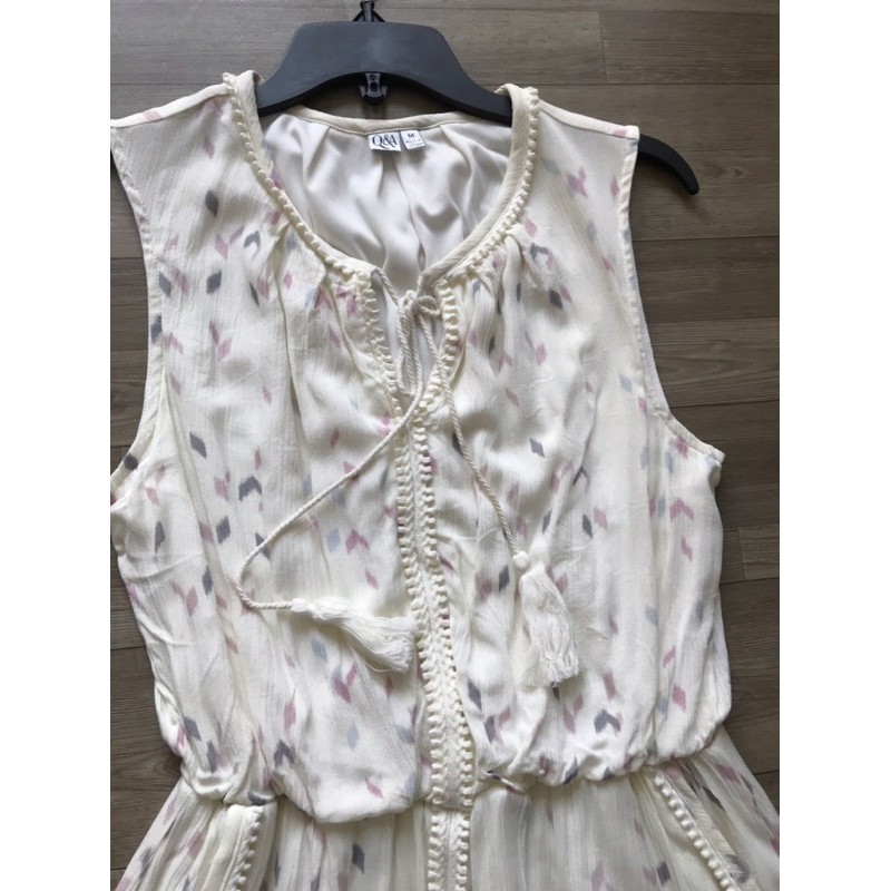 đầm  Aqua vnxk | BigBuy360 - bigbuy360.vn