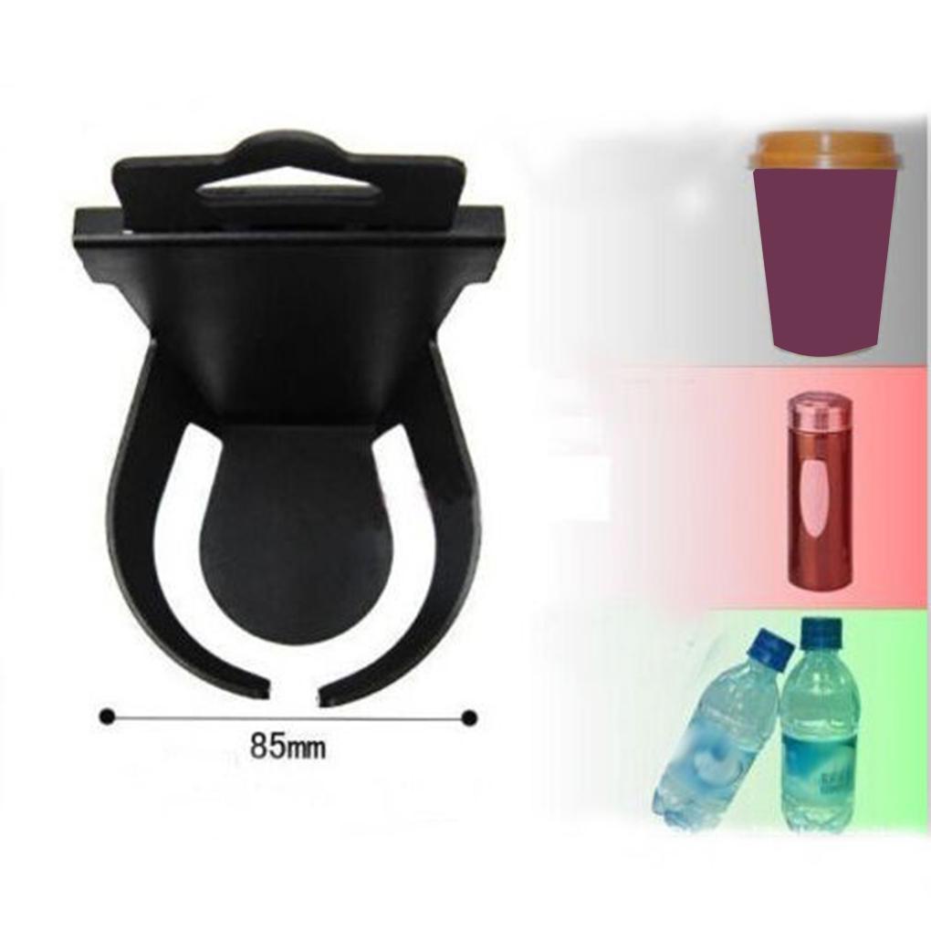 Giá Đỡ Cốc Nước / Cà Phê / Đồ Uống Treo Cửa Ra Vào Ổn Định Tiện Dụng