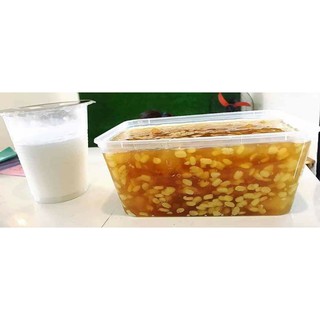 chè Bưởi chuẩn An Giang